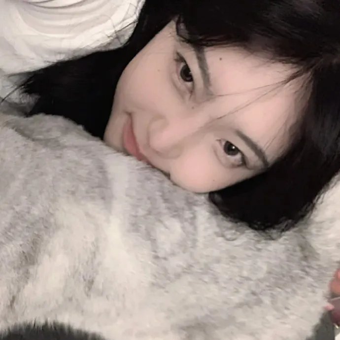 瞒天过海：美人计