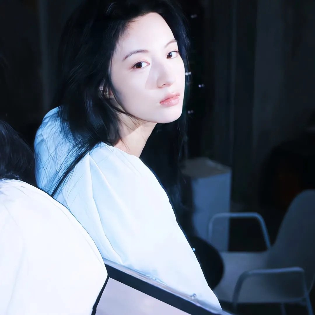 爱情天文学国语