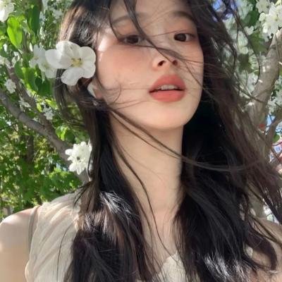 知晓天空之蓝的人啊