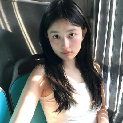 与彩云相遇2023