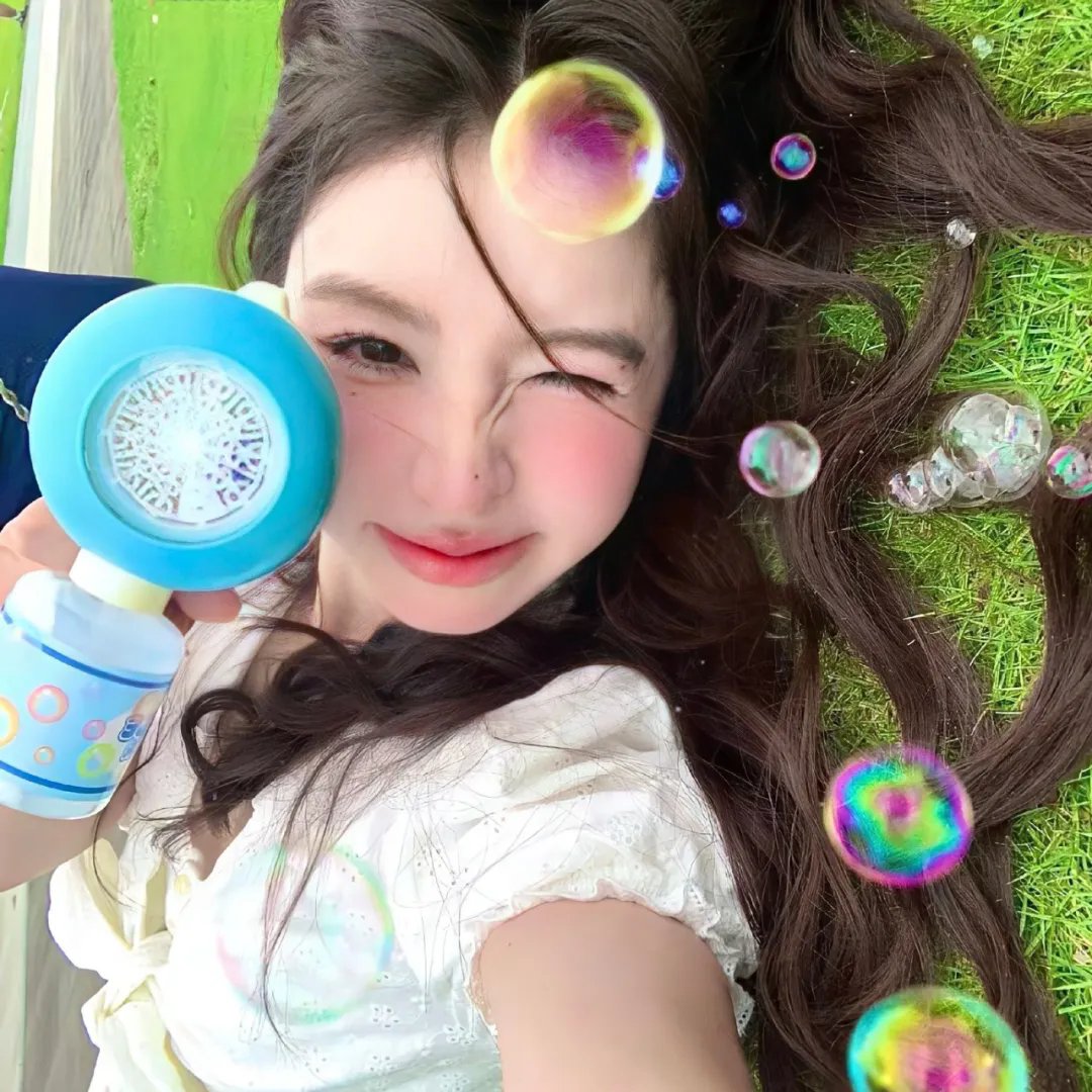 神的孩子奇遇记