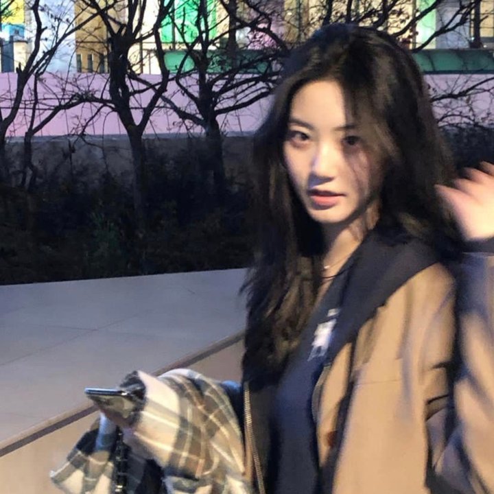 火影忍者剧场版：大激突！幻之地底遗迹