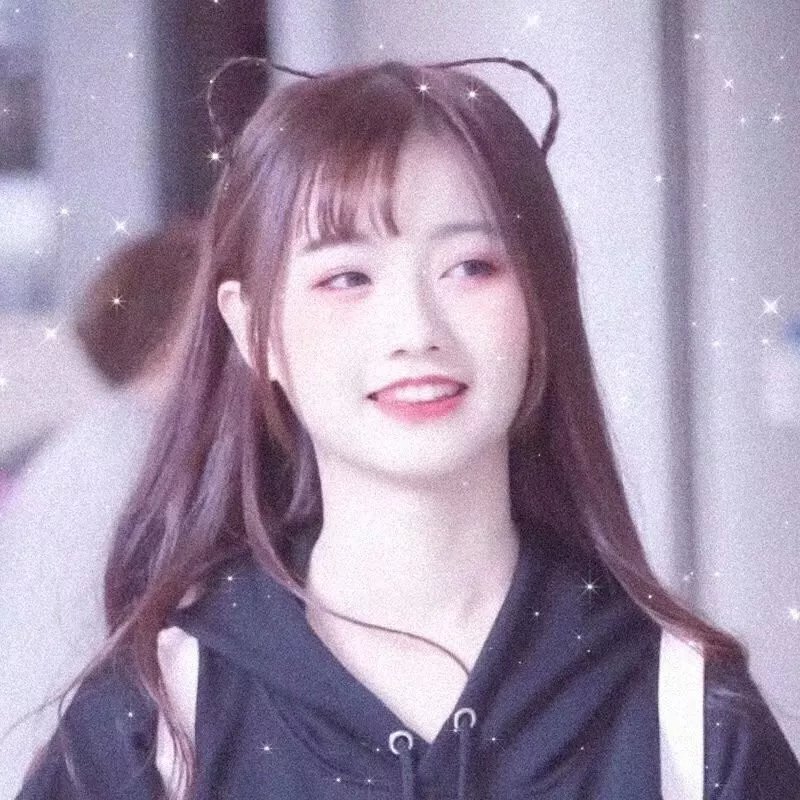 绝代双娇细雨楼