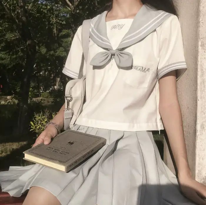 上瘾：禁欲总裁跪地求宠