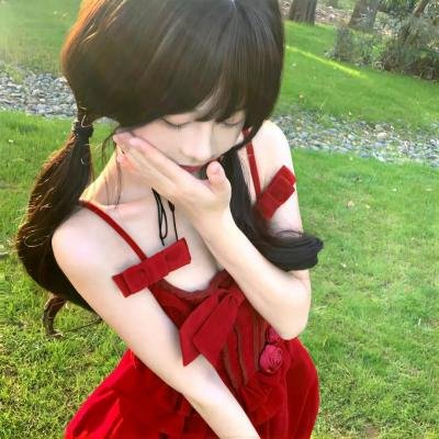 体坛秘史：人生破发点