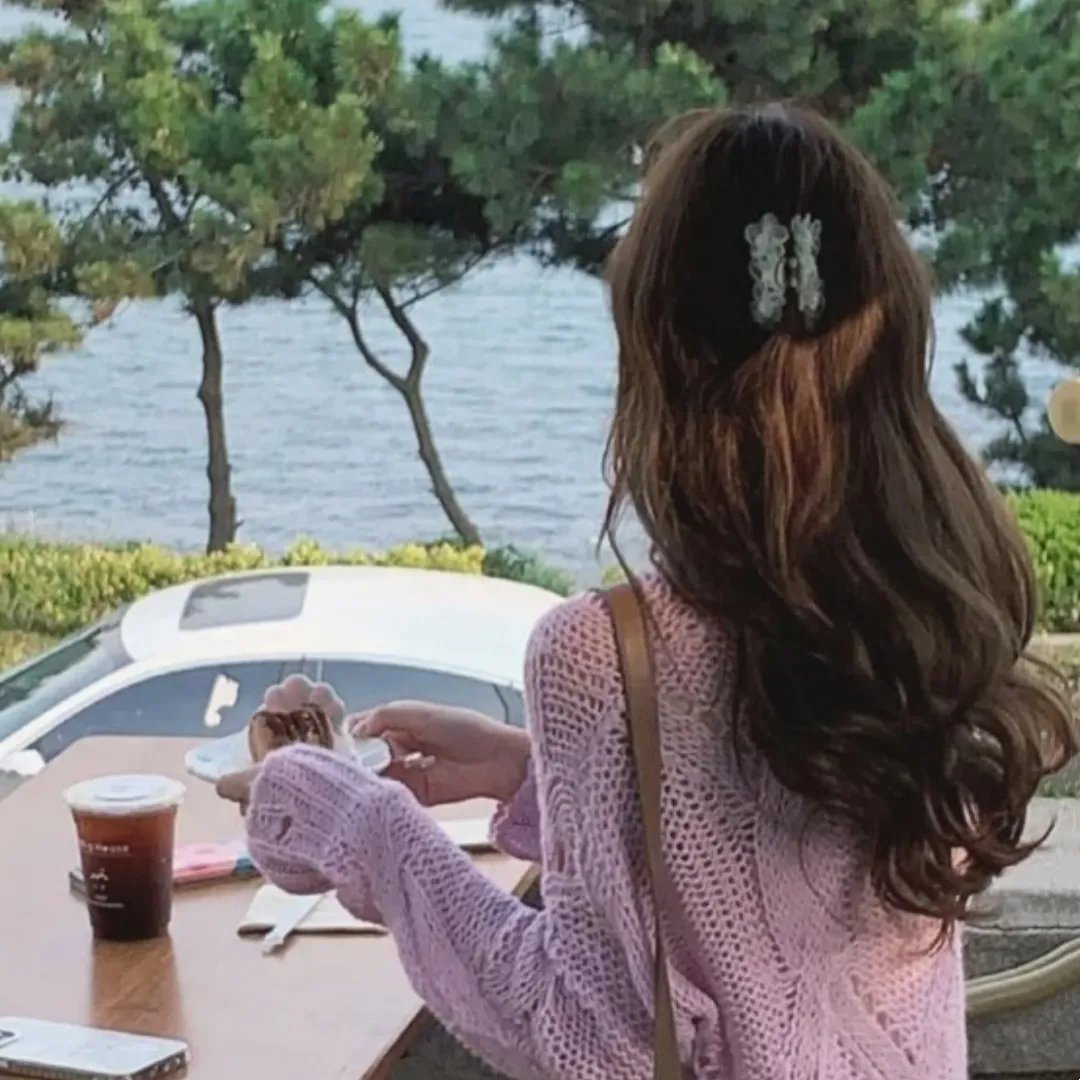 误嫁机长天才萌宝找上门