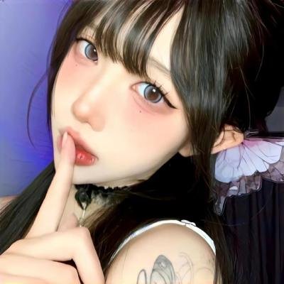 我有三个大佬哥哥